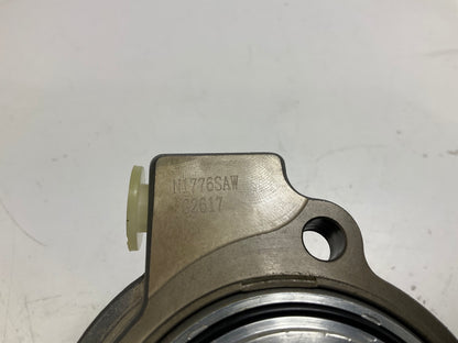 Rhino Pac N1776SA Clutch Slave Cylinder