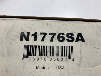 Rhino Pac N1776SA Clutch Slave Cylinder