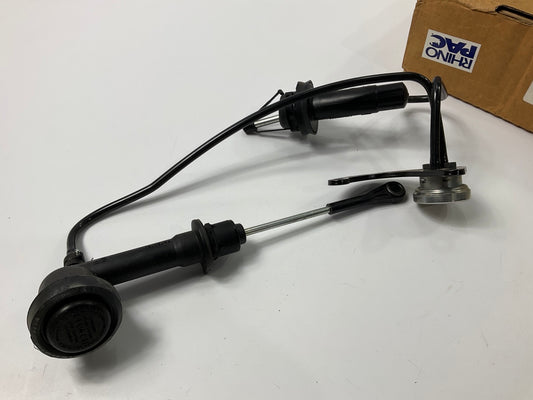 Rhino Pac PS0425 Clutch Master And Slave Cylinder Assembly
