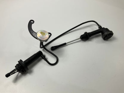 Rhino Pac PS0425 Clutch Master And Slave Cylinder Assembly