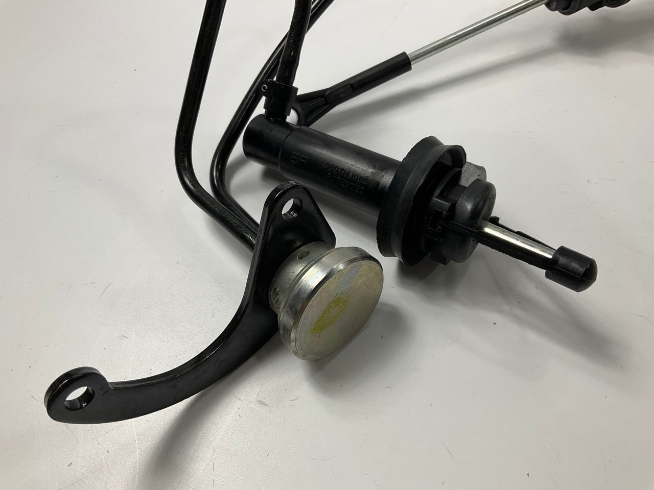 Rhino Pac PS0425 Clutch Master And Slave Cylinder Assembly