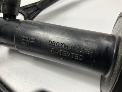 Rhino Pac PS0425 Clutch Master And Slave Cylinder Assembly