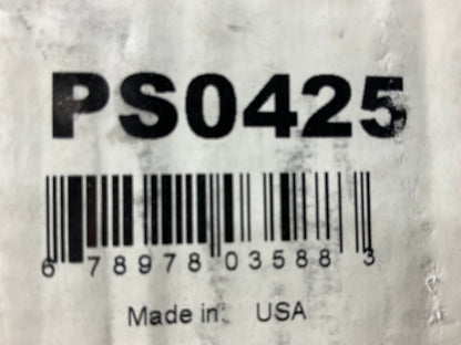 Rhino Pac PS0425 Clutch Master And Slave Cylinder Assembly