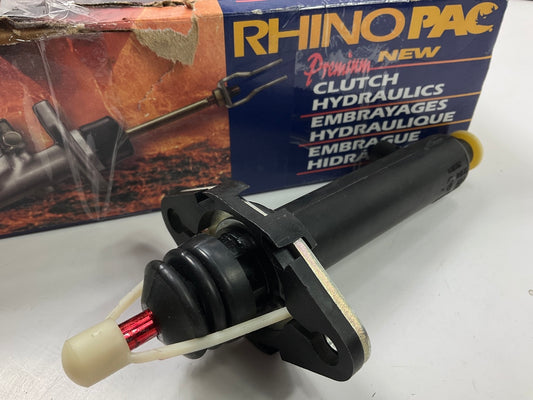 Rhino Pac S0177 Clutch Slave Cylinder For 1994-01 Jeep Cherokee, 94-04 Wrangler