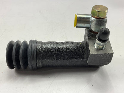 Rhino Pac S0587 Clutch Slave Cylinder