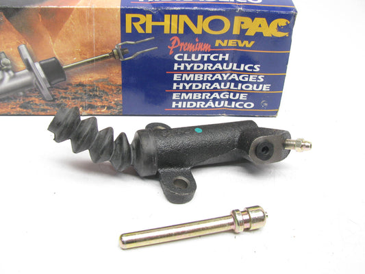 Rhino Pac S0738 Clutch Slave Cylinder