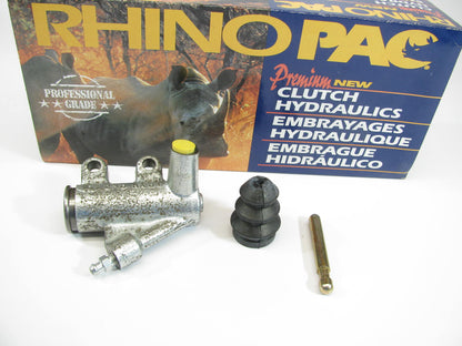 Rhino Pac S1625 Clutch Slave Cylinder For 1984-1988 Toyota Corolla