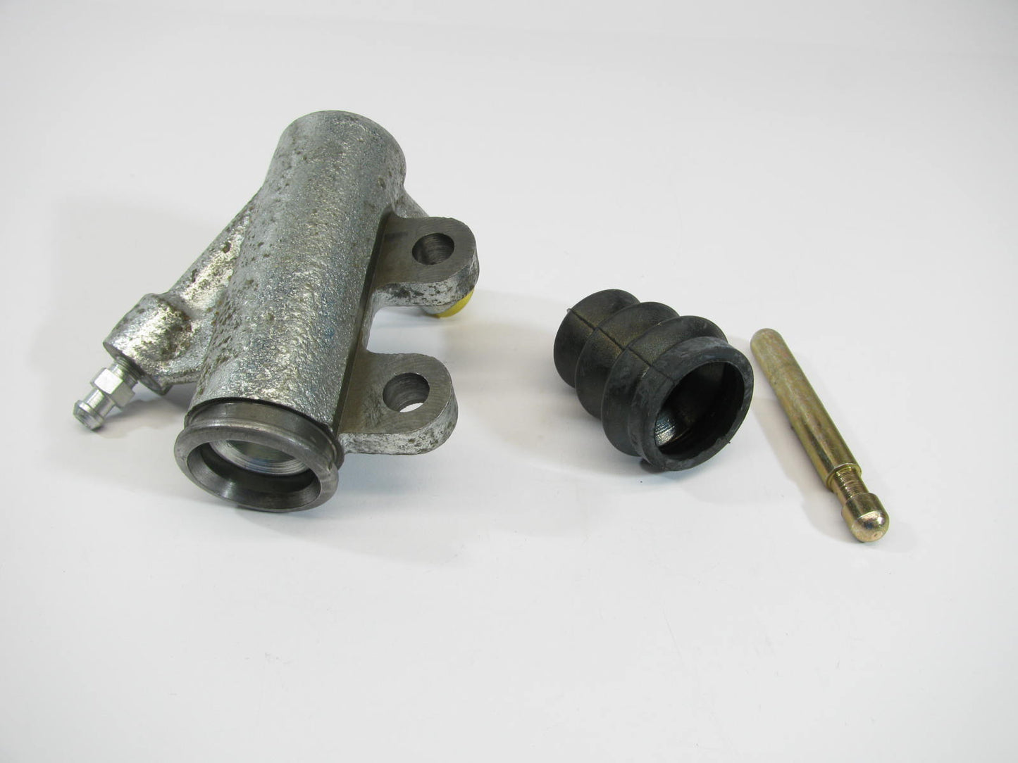 Rhino Pac S1625 Clutch Slave Cylinder For 1984-1988 Toyota Corolla