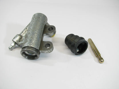 Rhino Pac S1625 Clutch Slave Cylinder For 1984-1988 Toyota Corolla