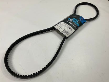 Rig Tough 1201-17570 Accessory Drive Belt