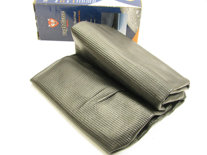 Rightline Gear 100652 Universal Non-skid Roof Pad 39'' L X 34'' W