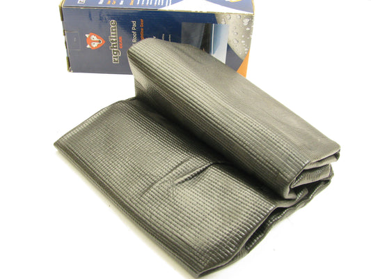 Rightline Gear 100652 Universal Non-skid Roof Pad 39'' L X 34'' W