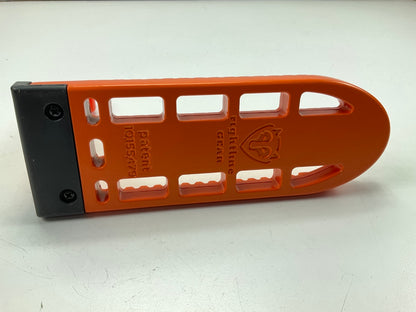 Rightline Gear 100660 Moki Universal Car Door Roof Rack Step - Steping Pad