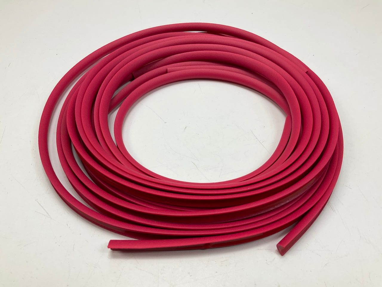 Rimblades SS5135 Rim Protection Styling Pink Wheel Protection Rings Rim Guards