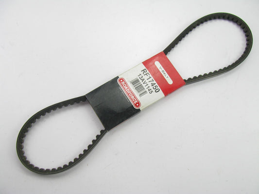 Roadforce RF17450 Accessory Drive Belt - 0.53'' X 45.00'' - 36 Degree