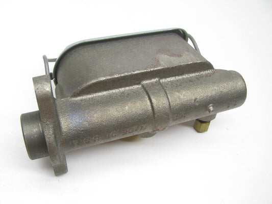 Roadmates 524013 Brake Master Cylinder MC36445