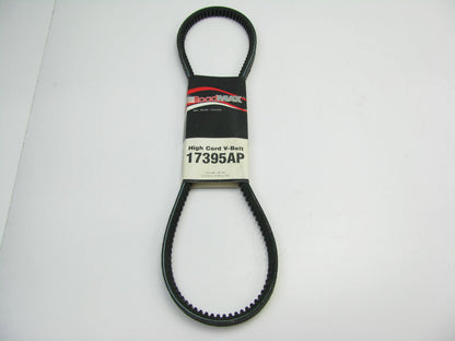 Roadmax 17395AP Accessory Drive Belt - 0.53'' X 39.50'' - 36 Degree