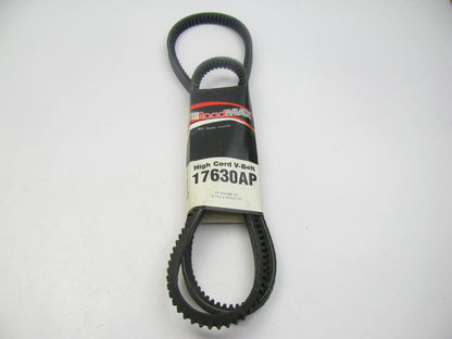 Roadmax 17630AP Accessory Drive Belt