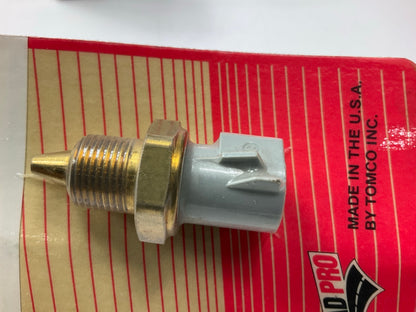 Roadpro 12011 Engine Coolant Temperature Sensor