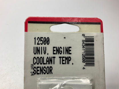 Roadpro 12500 Engine Coolant Temperature Sensor Sender Switch