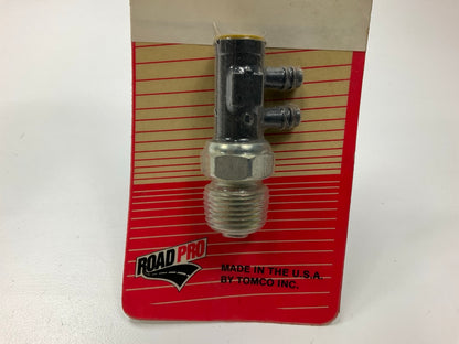 Roadpro 13201 Ported Vacuum Switch