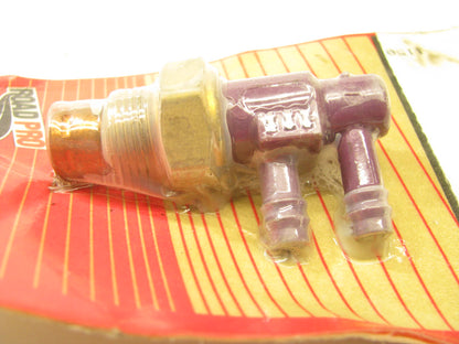 Roadpro 13206 Ported Vacuum Switch - 212-265 73-6935 PVS71 13206 E906 212-632