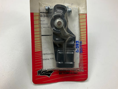 Roadpro 14050 Throttle Position Sensor TPS