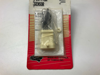 Roadpro 14053 Throttle Position Sensor TPS