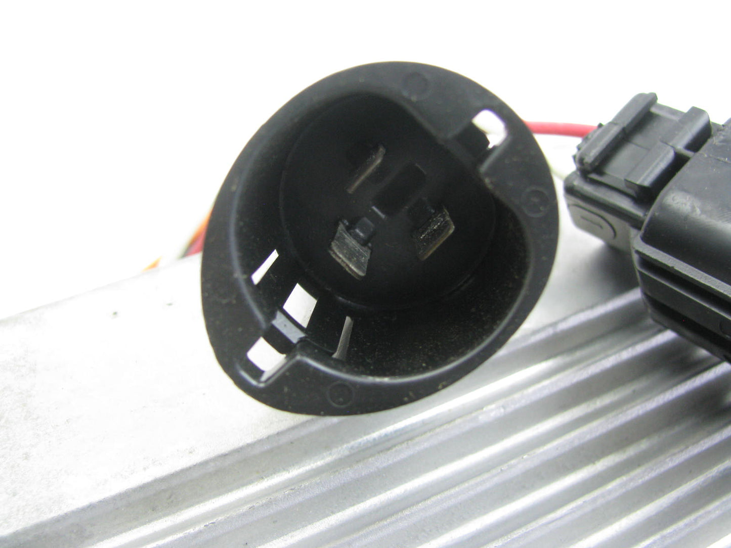 Roadpro 15-10 Ignition Control Module Replaces LX211 FF404 CBE11 F1912