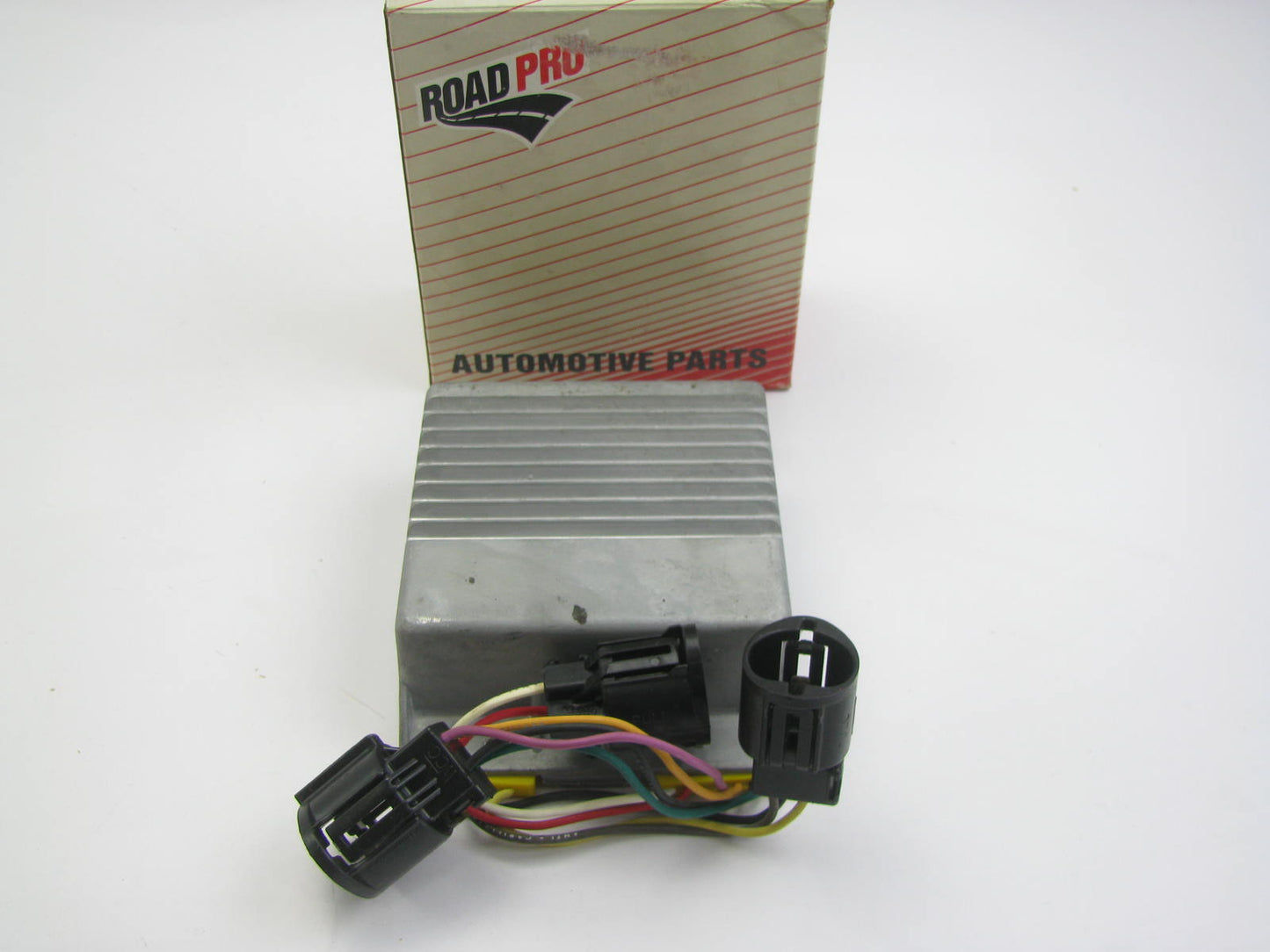 Roadpro 15-5 Ignition Control Module Ignitor Replaces LX209 FF403 CBE9 F1911