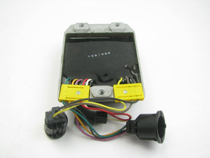 Roadpro 15-5 Ignition Control Module Ignitor Replaces LX209 FF403 CBE9 F1911