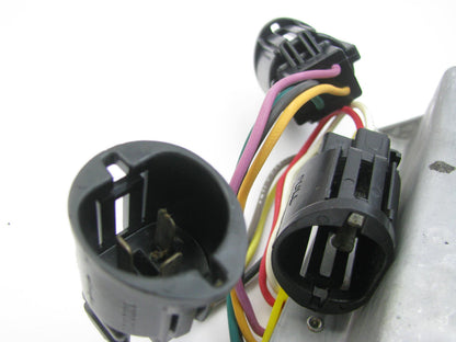 Roadpro 15-5 Ignition Control Module Ignitor Replaces LX209 FF403 CBE9 F1911