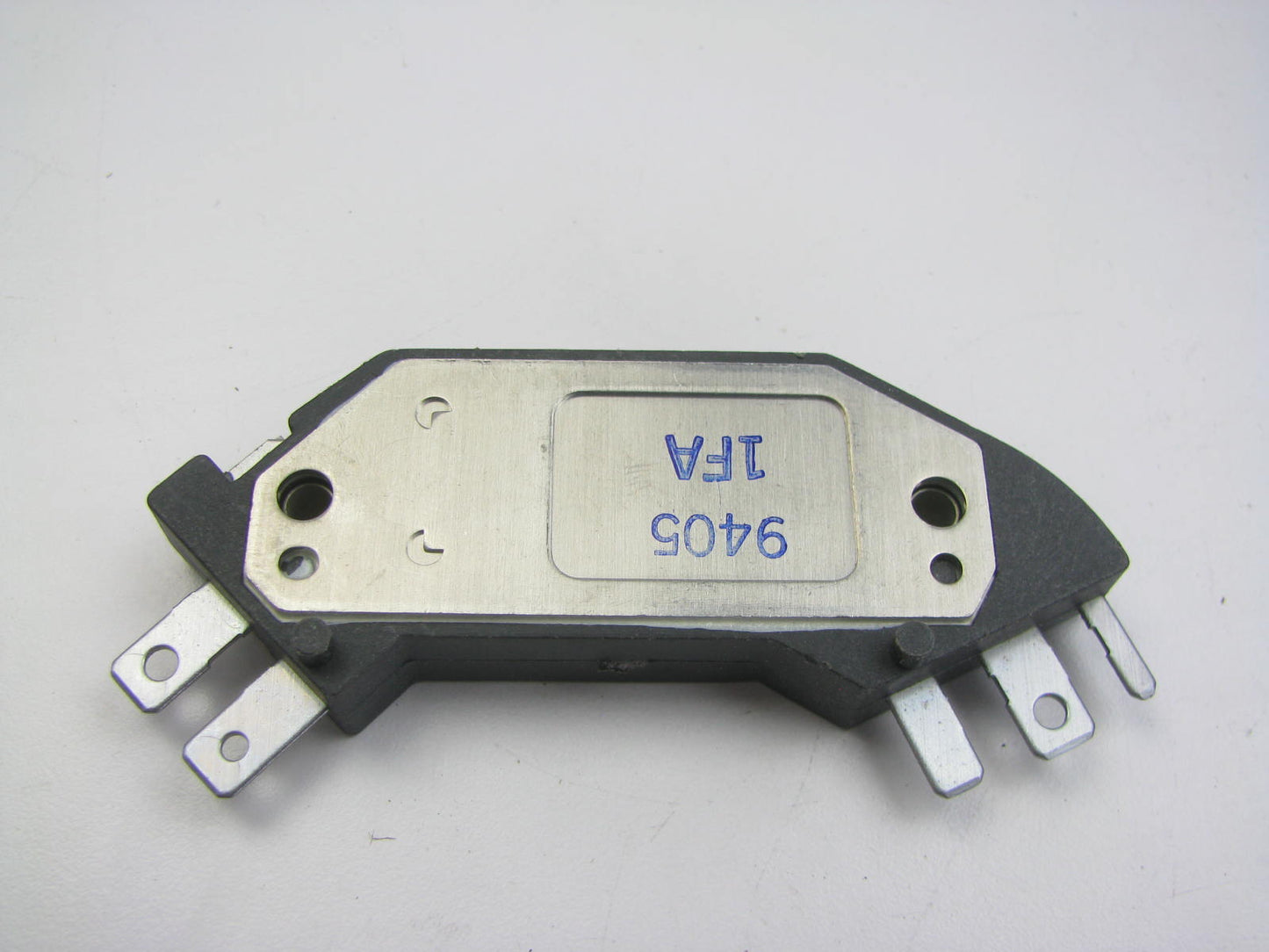 Roadpro 15-9 Ignition Control Module Ignitor Replaces LX330 DR406 CBE22 D1941
