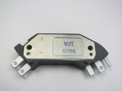 Roadpro 15-9 Ignition Control Module Ignitor Replaces LX330 DR406 CBE22 D1941