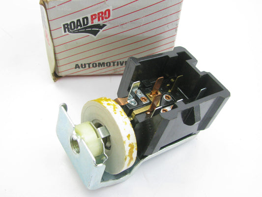 Roadpro 32-7 Headlight Switch Replaces DS195 S439 FF147H F1517