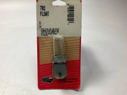 Roadpro 702 Carburetor Float - Rochester 4-BBL Quadrajet