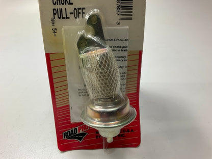 Roadpro 7037 Carburetor Choke Pull-Off