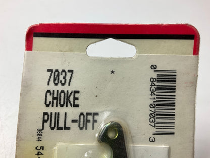 Roadpro 7037 Carburetor Choke Pull-Off