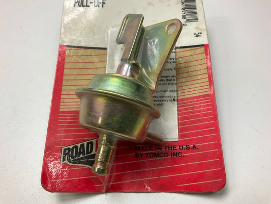 Roadpro 7188 Carburetor Choke Pull-Off 1979-1985 Chevy Pickup 350 Rochester 4BBL
