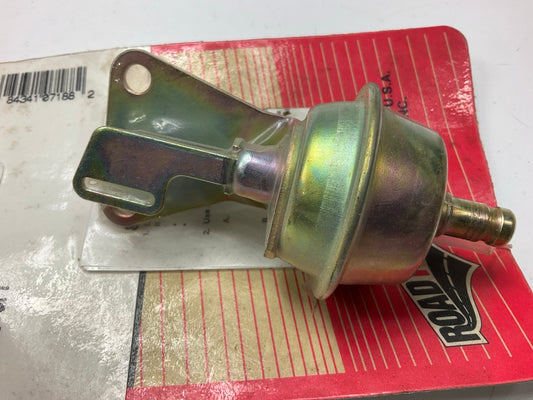 Roadpro 7188 Carburetor Choke Pull-Off 1979-1985 Chevy Pickup 350 Rochester 4BBL