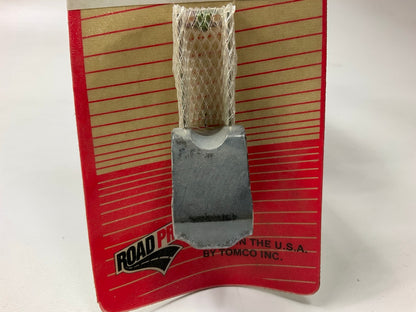 Roadpro 719 Carburetor Float - Rochester 2BBL 4BBL