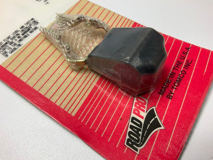 Roadpro 731 Carburetor Float - Rochester Quadrajet E2ME E4ME