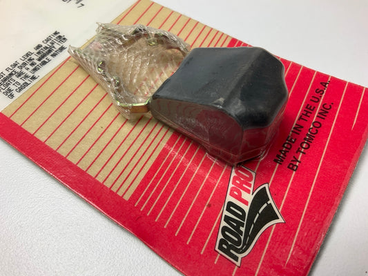 Roadpro 731 Carburetor Float - Rochester Quadrajet E2ME E4ME