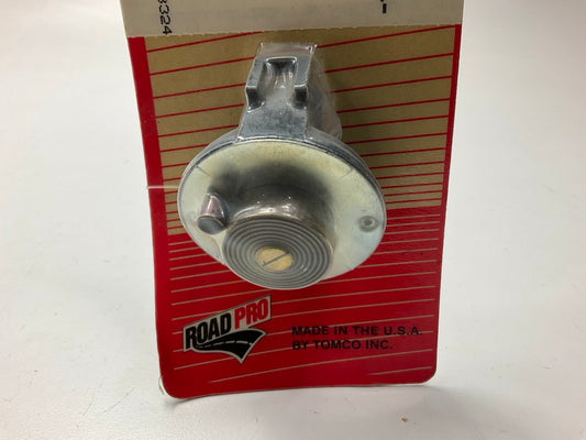 Roadpro 9184 Carburetor Choke Thermostat