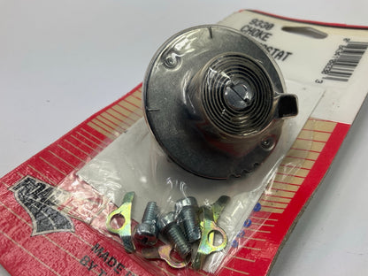 Roadpro 9330 Carburetor Choke Thermostat For 1979-1986 GM Rochester 2-BBL