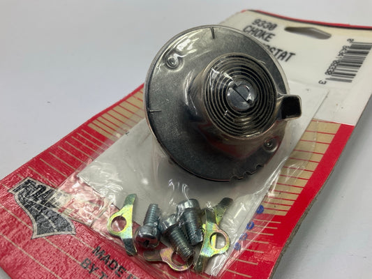 Roadpro 9330 Carburetor Choke Thermostat For 1979-1986 GM Rochester 2-BBL