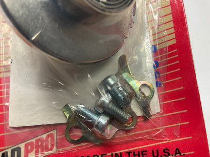 Roadpro 9330 Carburetor Choke Thermostat For 1979-1986 GM Rochester 2-BBL