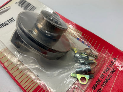 Roadpro 9330 Carburetor Choke Thermostat For 1979-1986 GM Rochester 2-BBL