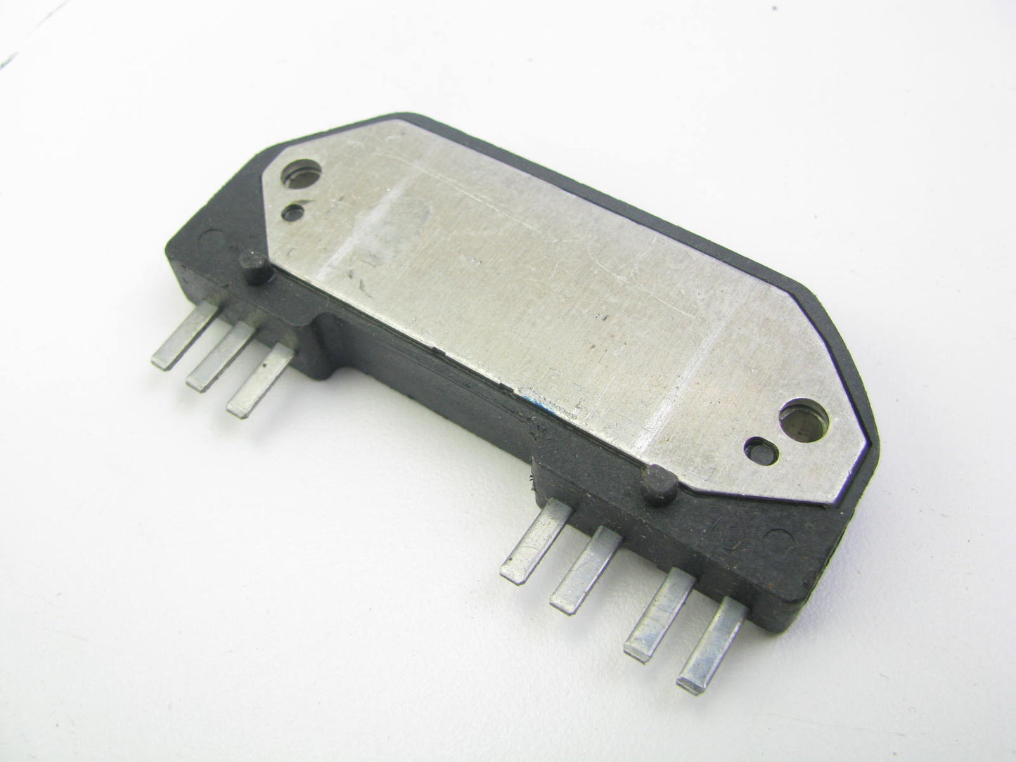 Roadpro CBE18 Ignition Control Module Ignitor - LX316 DR303