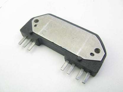 Roadpro CBE18 Ignition Control Module Ignitor - LX316 DR303